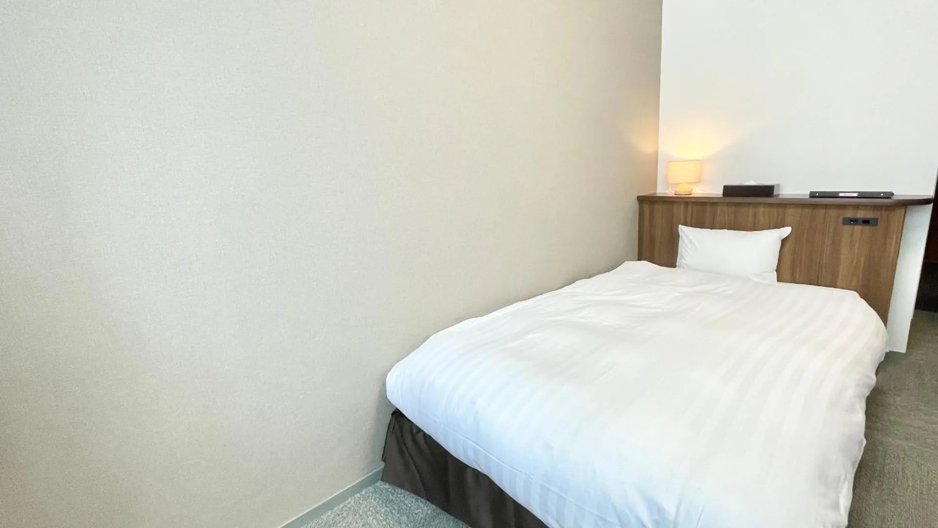 Tabist Hotel New Washington Shibuya Tokyo