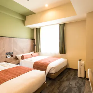 Rembrandt Style Hotel
